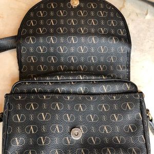 Valentino purse